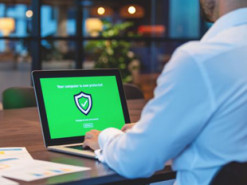 Надійно і безкоштовно: найкращі антивіруси для ПК, які варто завантажити просто зараз