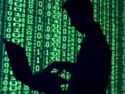 Криптобиржа Zaif потеряла почти $60 млн в результате кибератаки