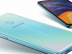 Samsung не будет использовать в своих смартфонах экраны AMOLED сторонних производителей