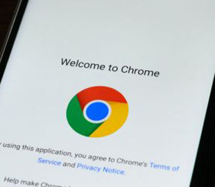 Google оновлює браузер для мільярд користувачів — знайдено 10 нових вразливостей