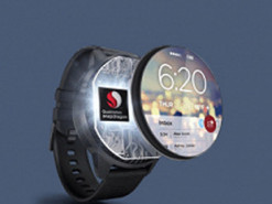 Qualcomm выпустит новую и современную платформу для умных часов