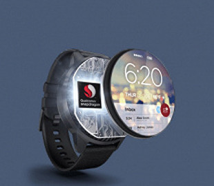 Qualcomm выпустит новую и современную платформу для умных часов