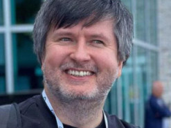 Ніде в світі такого досі нема: експерт розповів, як Україна створила новий тип зброї