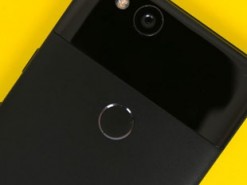 Вышел сентябрьский патч для Android Pie