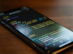 Перераховані програми, які потрібно видалити зі смартфона