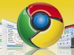 Бесплатное расширение для Chrome проверит пароли на предмет взлома