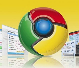 Бесплатное расширение для Chrome проверит пароли на предмет взлома