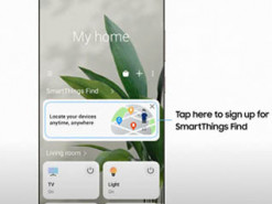 Samsung представила новый способ поиска пропавших устройств Galaxy