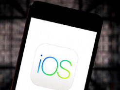 Эксперты показали, как приложения для iOS могут воровать ваши данные