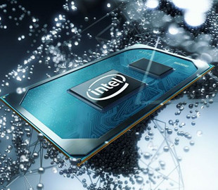 Intel подготовила новые комплекты разработки систем с процессорами Tiger Lake