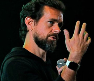 Джек Дорси не готов возглавить Twitter после покупки компании Илоном Маском