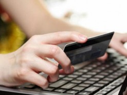 Двое бахмутчан пополнили список жертв мошенников