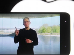 Пользователи Apple потребовали обновить популярное приложение