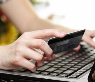 Двое бахмутчан пополнили список жертв мошенников