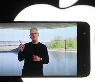 Пользователи Apple потребовали обновить популярное приложение