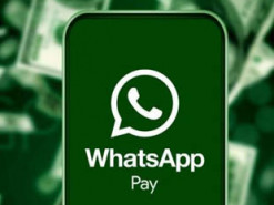 В Индии началось поэтапное развёртывание платёжной системы WhatsApp Pay