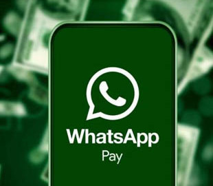 В Индии началось поэтапное развёртывание платёжной системы WhatsApp Pay