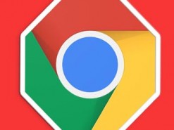 Браузер Google Chrome осуществил десятилетнюю мечту всех пользователей