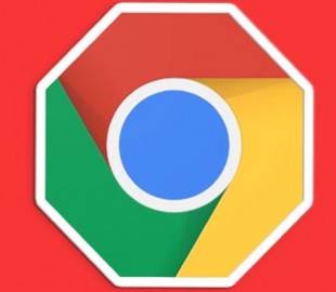 Браузер Google Chrome осуществил десятилетнюю мечту всех пользователей