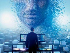 Создан ИИ «Дарвин», который оптимизирует другие нейросети