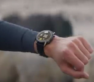 Realme готовит свои первые смарт-часы