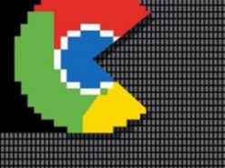 Расширение в Google Chrome уже второй месяц скрыто майнит криптовалюту