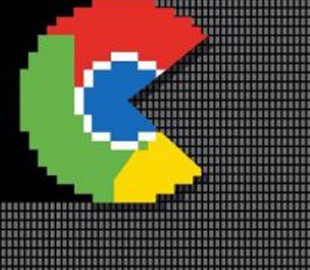 Расширение в Google Chrome уже второй месяц скрыто майнит криптовалюту