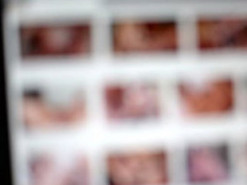 В Одесі кіберполіцейські були здивовані віком підозрюваної у розповсюдженні дитячого порно