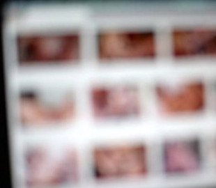 В Одесі кіберполіцейські були здивовані віком підозрюваної у розповсюдженні дитячого порно