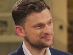 В госорганах собираются коммуницировать с гражданами через мессенджеры