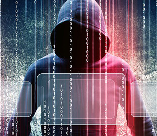 США пропонують до $10 млн нагороди за інформацію про російських кіберзлочинців