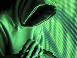 Cмартфоны Samsung подверглись массовому взлому