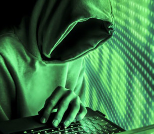 Cмартфоны Samsung подверглись массовому взлому