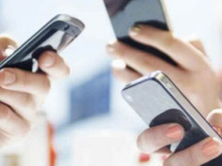 Android-смартфоны получат уникальную возможность предсказывать землетрясения