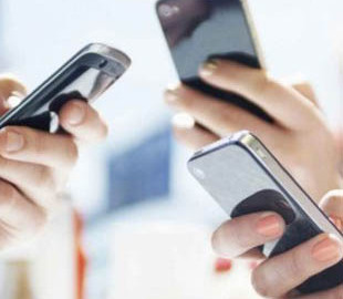 Android-смартфоны получат уникальную возможность предсказывать землетрясения