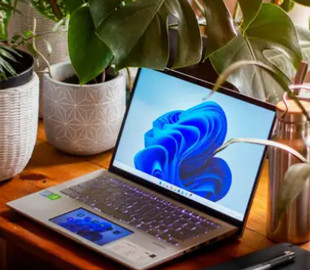 Користувачі не можуть вимкнути свої комп'ютери після оновлення Windows