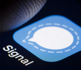 Signal додав алгоритм квантово-стійкого шифрування до протоколу обміну повідомленнями