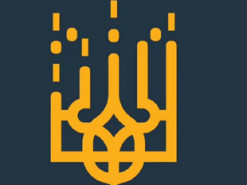 Кіберполіція закликає громадян інформувати щодо військових злочинів російської армії