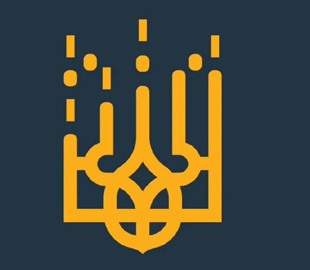 Кіберполіція закликає громадян інформувати щодо військових злочинів російської армії