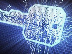 В Стэнфорде изобрели надежный метод шифрования персональных данных