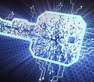 В Стэнфорде изобрели надежный метод шифрования персональных данных