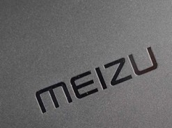 Meizu отказалась от планов по выпуску смартфона с двумя дисплеями