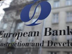 ЕБРР выделил "Датагруп" $65 миллионов на покупку интернет-провайдера Volia