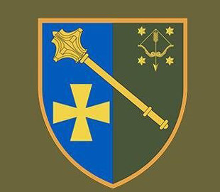 Невідомі зловмисники спробували отримати персональні данні працівників призовного віку на Полтавщині