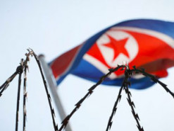 Північна Корея виступила з серйозною критикою ООН: в чому причина