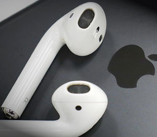 AirPods Pro выйдут в новых цветах