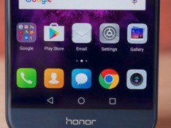 Смартфоны Honor скоро начнут массово обновляться до Android Oreo