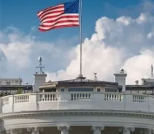 У Білому домі змінили керівника центру з ШІ вже за 4 дні — The Washington Post