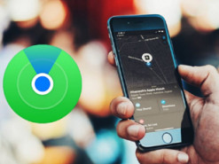 Баг в iOS 13 позволяет следить за всеми iPhone