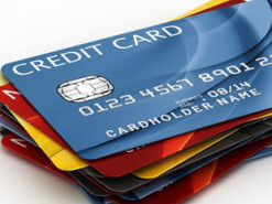 Из известного интернет-магазина произошла утечка персональных данных